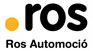 Logo Ros