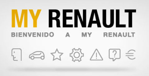 MyRenault, Servicio al cliente