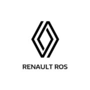 (c) Renaultros.com