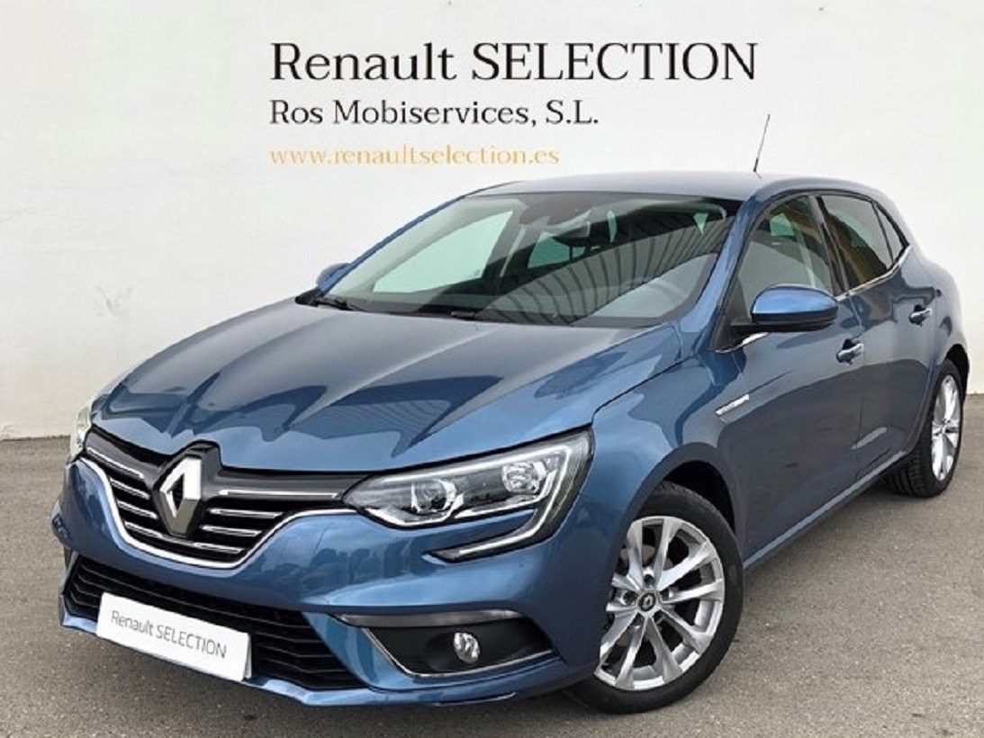 megane blau1