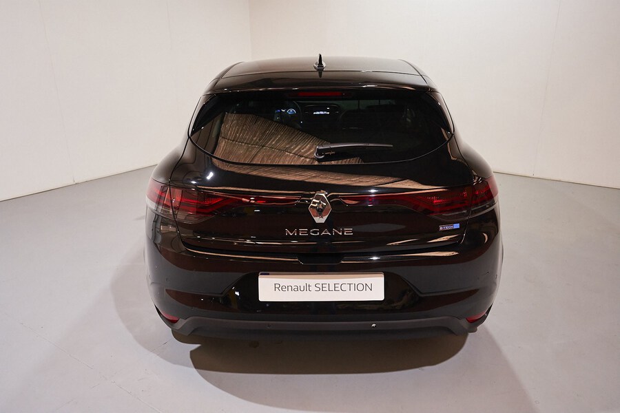 megane negre 4